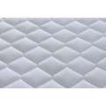 Multiple Layers of Foam and Coil Support Mattress