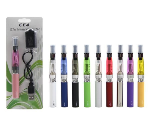 high quality ce4 Ego Battery