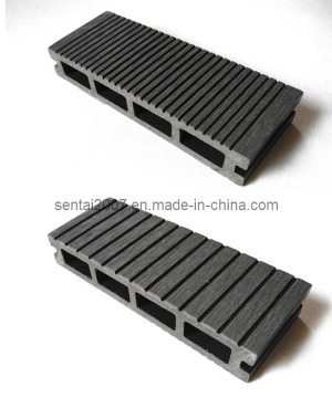 Swimming Poor Decking (ST01E)