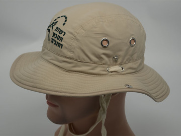 Big promotion!!plain bucket hat wholesale,custom bucket hat with string