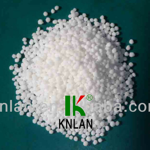 100% Water Soluble Straight Fertilizer