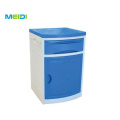 /msite/products/detail/productid/65879764/id/1589559.html