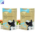 /msite/products/detail/productid/53825965/id/540093.html