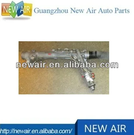 Steering rack for BMW M5 5.0 S85 B50A