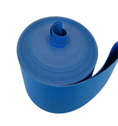 Rieter Spinning Machinery Conveying Belt 861797040 - Habasit Flat Belt for Rieter Textile Machinery Parts 861-797-070