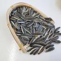 Healthy Raw Sunflower Seeds With Good Reputation