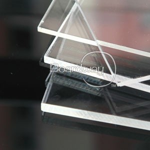 Best price clear extruded 5mm thick acrylic sheet for letters,light box,furniture and decorations