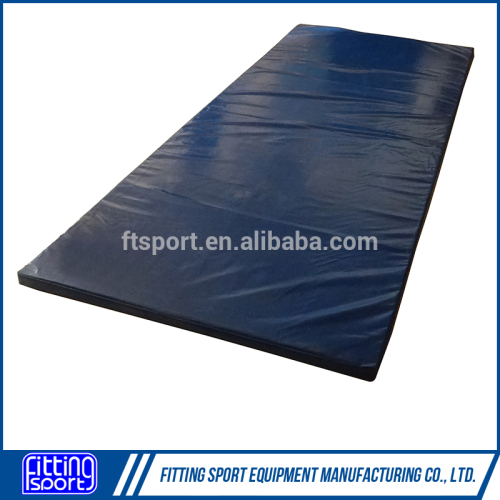 High-quality professional gymnastics mats