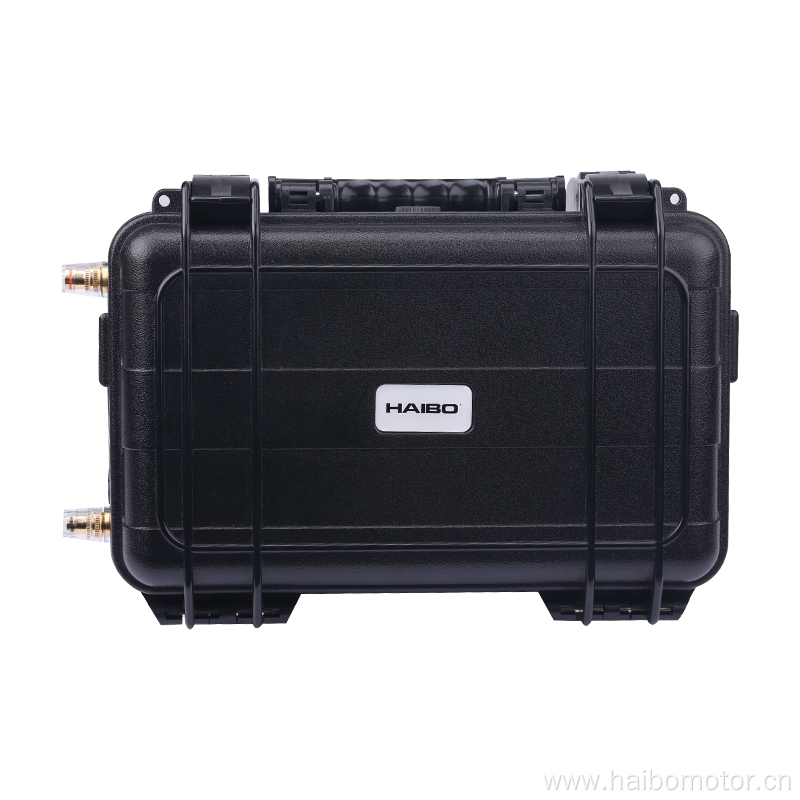 Jing系列12v100a