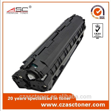compatible toner catridge for CC388A