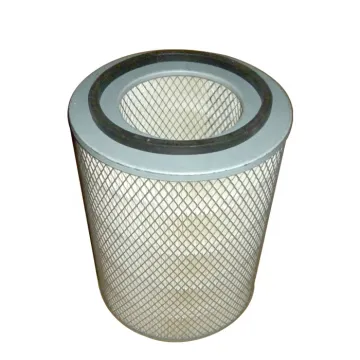 China Made Air Filter Assy for Hino 17801-2410