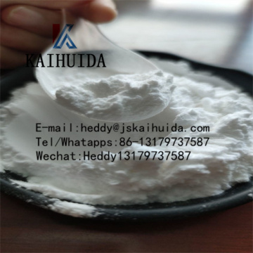 Goma natural Tragacanth / Tragacanth Gum Powder 9000-65-1