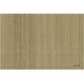 Different wood grain patterns PVC film for furniture