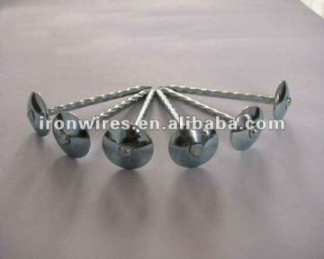 Roofing nails for sales