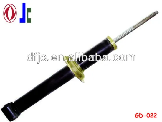auto shock absorber 441022