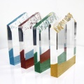 /msite/products/detail/productid/57461566/id/536966.html