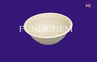Non Toxic Healthy Biodegradable Disposable Bowls Food Carry