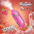 Vapsolo Tornado PRO 12000 Puff harga grosir