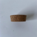 Pola Stamping Panas Cork Stoppers