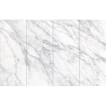 3-7-2-07-BGLB 12 Digitaldruckwand Panel