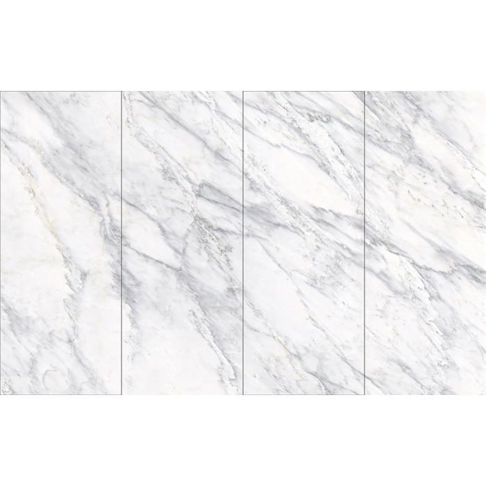 3-7-2-07-BGLB 12 Pannello della parete di stampa digitale