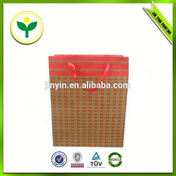 paper bag paper bag for clothes