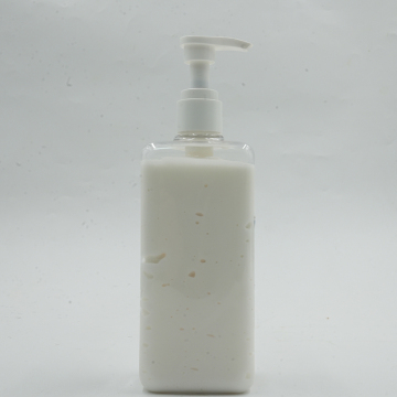 Crema illuminante astaxantina facile assorbire