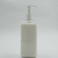 /msite/products/detail/productid/66676849/id/1518082.html