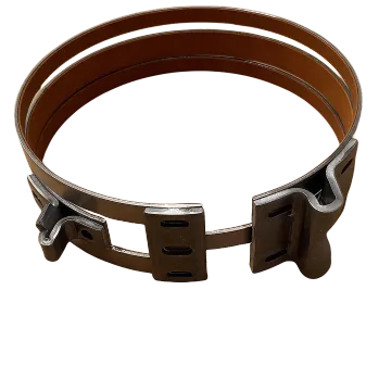 AL4 Automatic Transmission Brake Band for Peugeot Citroen Renault