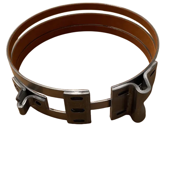 AL4 Automatic Transmission Brake Band for Peugeot Citroen Renault