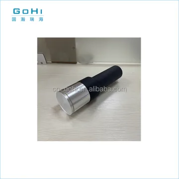 3 Inch NaI Scintillation Detector M3023