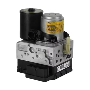 Highland Hybrid ABS Brake Pump Module 44510-48060 for Toyota and Lexus