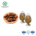 Water Soluble Amomum Tsaoko Extract