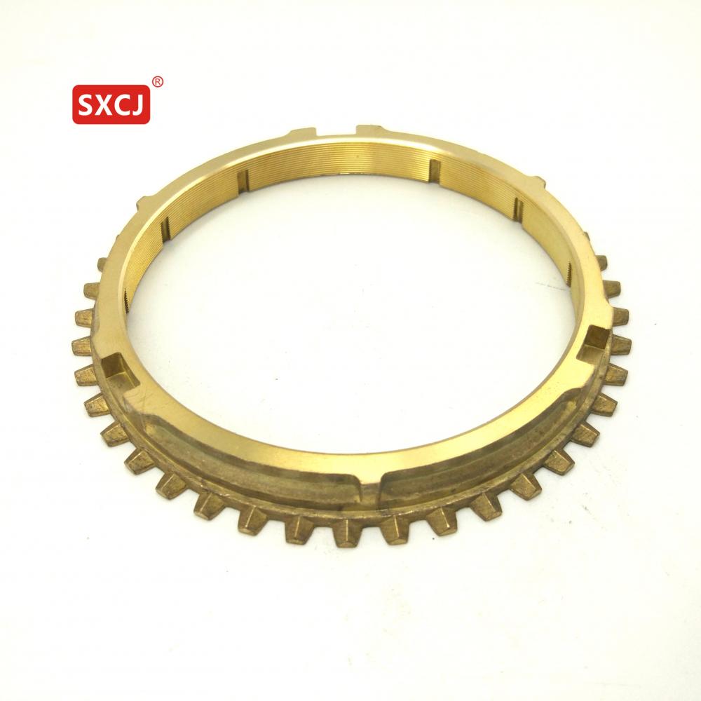 Gearbox Parts Synchronizer Ring 1312304106 for Zf Truck 16s150 - China  1312304106, Transmissionn Gearbox | Made-in-China.com