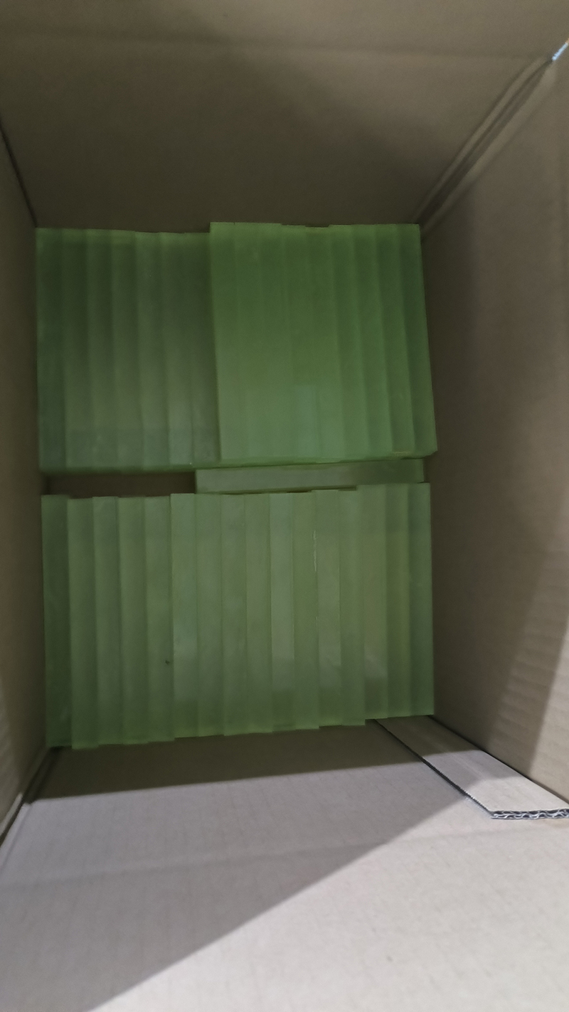pu sheet (8) pu sheet (8)
