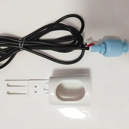 XIKE Original Ice Maker Water Temperature and Level Switch Probe