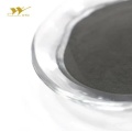 High Hardness 65HRC Iron Base Alloy Powder