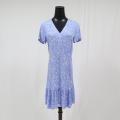 Spring Summer Dress Casual dress