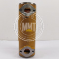 /msite/products/detail/productid/63663329/id/1523985.html