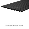/msite/products/detail/productid/57339175/id/536558.html