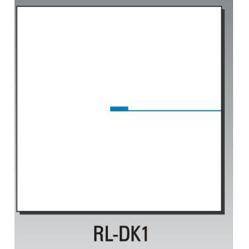 Wall switch, touch switch,1-way, 2-way, 3-way, tempered glass panel.