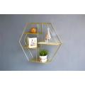 wall shelf wall mounted cube shelf n