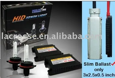 New High Quality HID H3 FOR CARS AND MOTORCYCLES