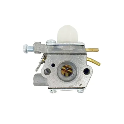 Ryobi Carburetor for Backpack Blower - Models RY08578, RY08552, RY09905