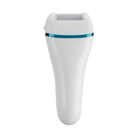 Hot Selling Rechargeable Electric Foot Callus Remover