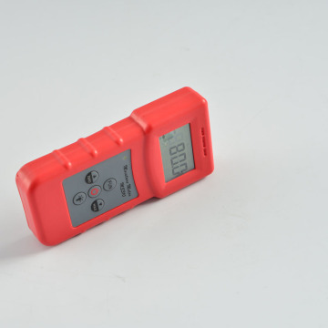 MS310 Inductive Moisture Meter For wood