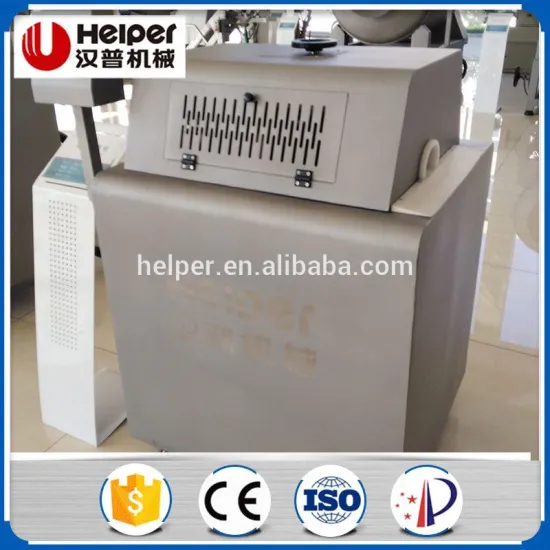 Stainless steel sausage meat cutter factory