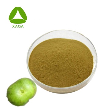 علاج التهاب البروستاتا من مادة Prunus African Extract Powder