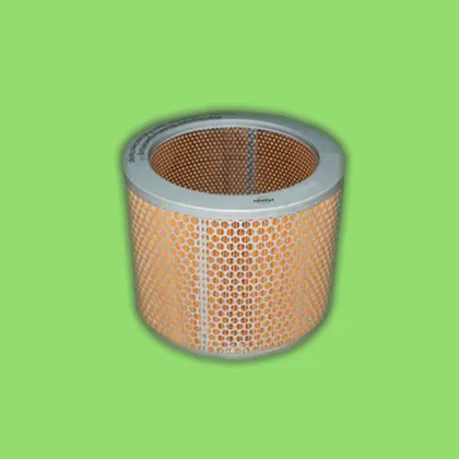 Air Filter 730099(4502172105) for Rietschle Vacuum Pump