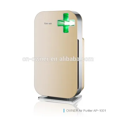 Multi-Function honeywell air purifier filters